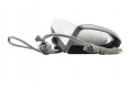 Зеркало электрическое Audi TT TTS RS Mk3 8S 2014 - года