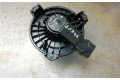 Вентилятор печки    AC1030, AC1030   Honda Jazz
