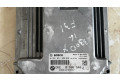 Řídící jednotka 8586540, 0281031950 BMW 3 F30 F35 F31 2015