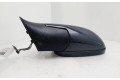 Зеркало электрическое Mercedes-Benz A W168 1997 - 2004 года