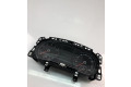 Панель приборов 5G0920861, NP1920 Volkswagen Golf VII