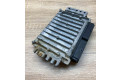 Блок управления двигателем Блок управления 8200102371, S110130112C   Renault Twingo I