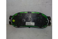 Панель приборов 248108622R, 248108622R   Dacia Dokker       