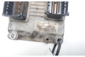 Блок управления двигателя 0261208205, 0261208205   Fiat Idea