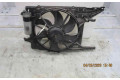 Вентилятор радиатора 214815057R, 214815057R Dacia Logan I