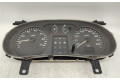 Панель приборов 8200059763, 8200059763   Renault Clio II       
