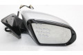 Zpětné zrcátko Mercedes-Benz S C217 2016 16PIN