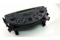 Блок управления климат-контролем 96326398ZK   Citroen C5