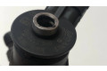 Vstřikovač 0445110340, 870692 Citroen Berlingo pro naftový motor 1.6
