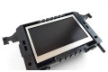 Дисплей GK2T18B955GE, GK2T-18B955-GE Ford Transit - Tourneo Connect