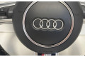 Руль Audi TT TTS Mk2  2006 - 2014 года 8J0419091G      