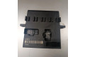 Комфортный модуль 4E0907279L, 4E0910279L    Audi A8 S8 D3 4E 2002 - 2009 года