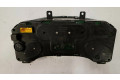 Панель приборов 7L1T10849 Ford Expedition