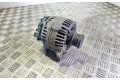 Генератор 03L903023   Volkswagen Touran II      