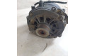Генератор A0001501750 Mercedes-Benz C W203
