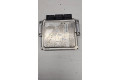 Блок управления двигателя Hw9666912580, LL62SZ8Z   Citroen C8