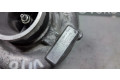 Turbodmychadlo Турбина A6110960099 Mercedes-Benz E W210