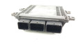Блок управления двигателя MEC12850 Infiniti JX35 L50