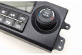 Блок управления климат-контролем 972503E261, S7151001154S9   KIA Sorento