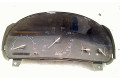 Панель приборов 69295160T, 69295160T   Saab 9-3 Ver1       