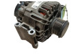 Генератор 6H903016L, 443255 Audi A4 Allroad