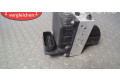 Блок АБС 6Q0614417E, NICHTZUTREFFEND   Skoda  Fabia Mk1 (6Y)  1999 - 2007 года