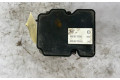 Блок управления АБС 6r0614517ak, 6r0614517ak Skoda Fabia Mk2 (5J)