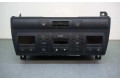 Блок управления климат-контролем 4B0820043AN Audi A6 S6 C6 4F