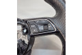 Руль Audi Q2 - - года 81A419091AC