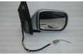 Зеркало электрическое        Honda Odyssey   -  года   