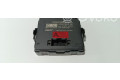 Блок управления 3Q0907530AR, A3C0903570150 Audi Q3 F3