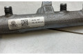 Топливная рампа 03L130764C, 03L130089AA   Volkswagen PASSAT B7  