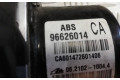Jednotka ABS 96626014   Chevrolet Captiva 2007
