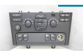 Блок управления климат-контролем 8682734   Volvo XC90