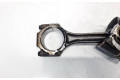  Поршень с шатуном    Audi A3 S3 8L  