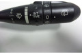 Переключатель дворников 0364M7N, 0364M7N Mitsubishi Colt