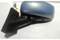 Зеркало электрическое Fiat Idea - года