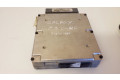 Блок управления двигателя VP85760, F5SB14A624AA Ford Galaxy