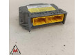 Блок подушек безопасности A1698209926, TRW Mercedes-Benz A W169