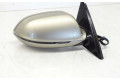 Зеркало электрическое Audi A8 S8 D4 4H 2010 - 2016 года