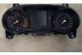 Панель приборов 60955440 Jeep Compass