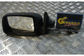 Zpětné zrcátko Renault 5 1988 526201, 526201
