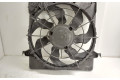 Вентилятор радиатора 253801H600 KIA Ceed