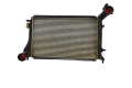 Интеркулер 1K0145928D Volkswagen Caddy