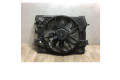 Вентилятор печки 214816703R, 214816703R Renault Clio II