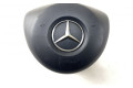 Подушка безопасности водителя A0008603203, A0008603203   Mercedes-Benz C AMG W205