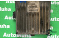 Блок управления двигателем Блок управления 8200513113, 8200593576   Dacia Logan I