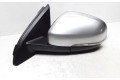 Зеркало электрическое Volvo S60 2014 - 2018 года