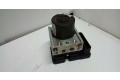 Блок АБС 6765323   Mini  One - Cooper R50 - 53  2001 - 2006 года