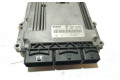 Блок управления 237102213R, 0281019147 Dacia Dokker